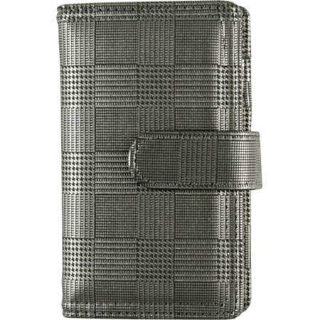 Kalendarz książkowy B6 Fusion 2022 rok