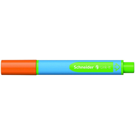 Długopis Schneider Link-It Slider XB