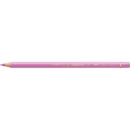 Kredka Polychromos Faber Castell jasna magnetii 119