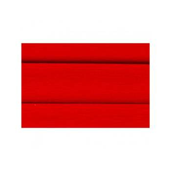 Bibuła czerwona 07 Fiorello