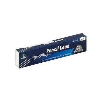 Wkład grafitowy 8B do ołówka Maries