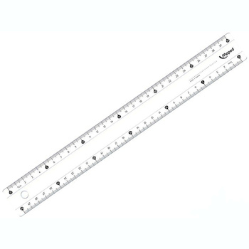 Linijka 30 cm Maped Essentials