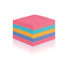 Karteczki samoprzylepne Post- It Super Sticky kostka samoprzylepna 440 kartek