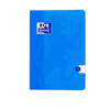 Zeszyt Oxford A4 w linie 60 kartek Touch