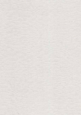 Papier wizytówkowy A4 biały płótno 246g W02 Kreska