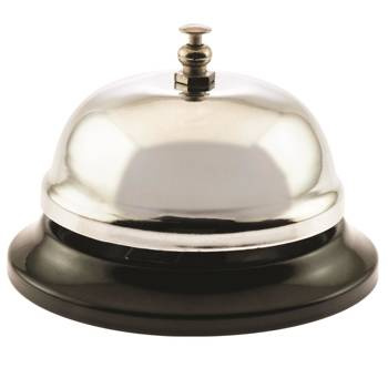 Dzwonek recepcyjny Office Products