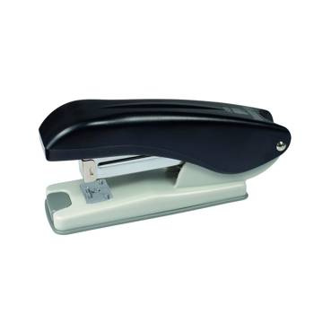 Zszywacz biurowy Ico Boxer (20 kartek) czarny