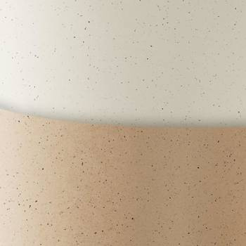 Papier ozdobny A4 Pepper 220g Argo brązowy