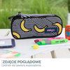Piórnik saszetka Strigo Fruits PFD3