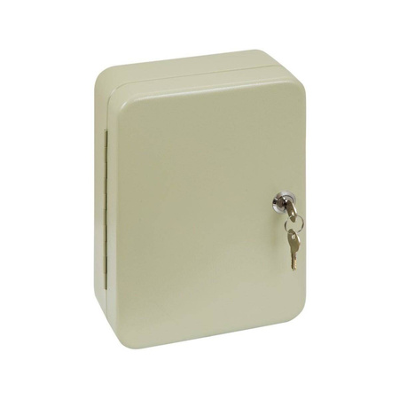 Szafka na klucze Grand - 48 kluczy