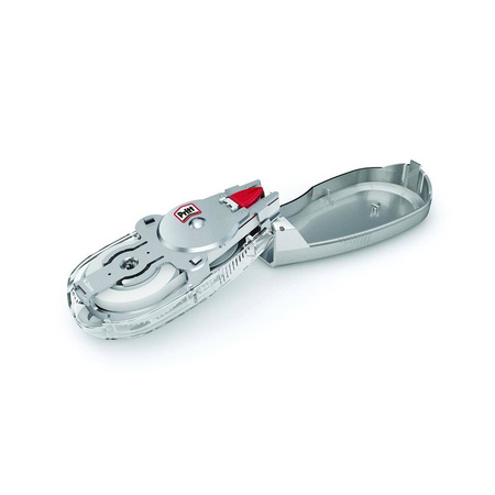 Korektor w taśmie Pritt Refill Flex 6mm x 12m
