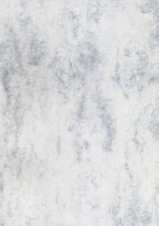 Papier wizytówkowy A4 popielaty marmurek 200g W22 Kreska