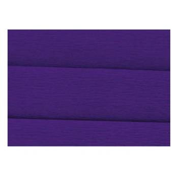 Bibuła fioletowa ciemna 14 Fiorello