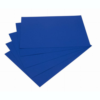 Papier ksero Kreska A4 80g granatowy