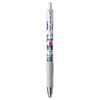 Długopis żelowy Pilot G2 Mika niebieski