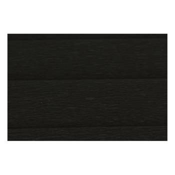 Bibuła czarna 30 Fiorello