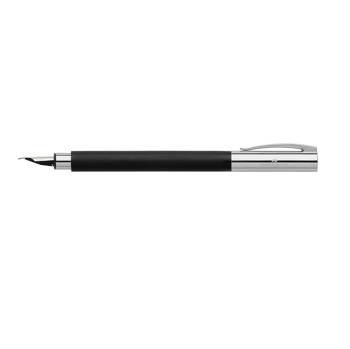 Pióro wieczne Faber-Castell Ambition M