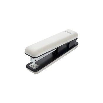 Zszywacz biurowy Eagle in Touch S5146 (20 kartek) biały