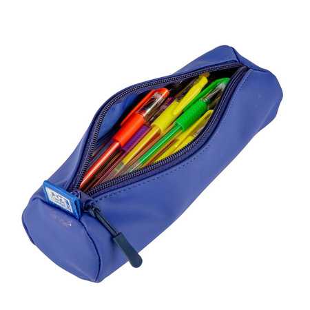 Piórnik tuba Oxford Touch Miks