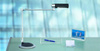 Lampka na biurko Maul Office