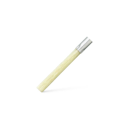 Wkład do gumki Faber Castell Glass Eraser Pen