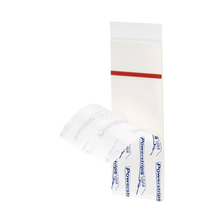 Plastry samoprzylepne Tesa Powerstrips