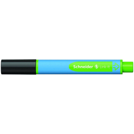 Długopis Schneider Link-It Slider XB