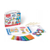 Zestaw kreatywny Maped Mozaika do przygotowywania ozdób