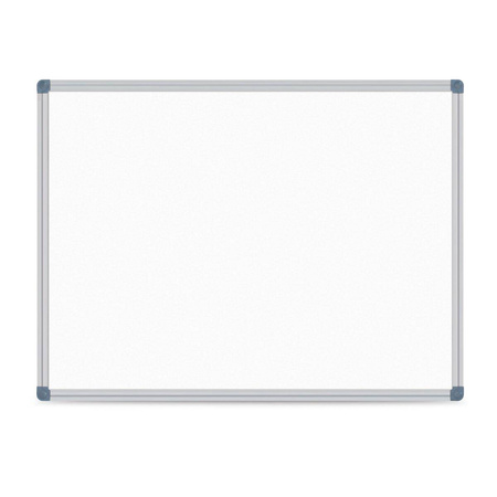 Tablica magnetyczna 300x120 cm Classic Memobe