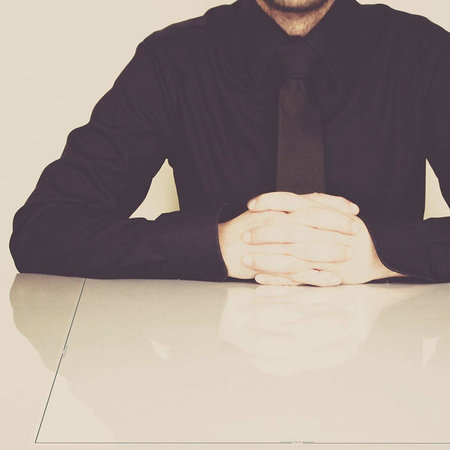 Naklejka antybakteryjna Sterifilm L