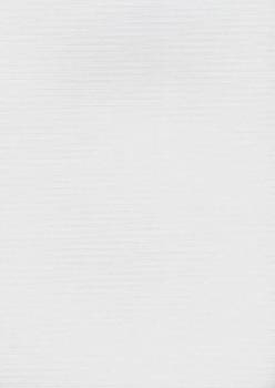 Papier wizytówkowy A4 biały linia 246g W08 Kreska