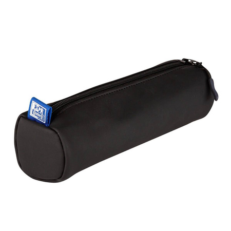 Piórnik tuba Oxford Touch Miks