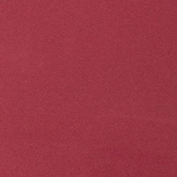 Papier wizytówkowy A4 czerwony metaliczny 250g W65 Kreska