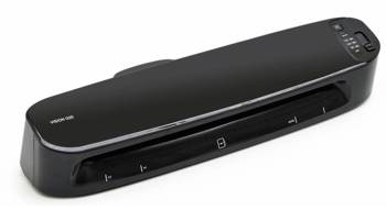Laminator A3 Argo Vision G20