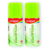 Klej w płynie Keyroad z gąbczastą końcówką 30ml
