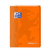 Zeszyt Oxford Easybook A5 w kratkę 60 kartek