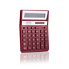 Kalkulator biurowy Citizen SDC-888X