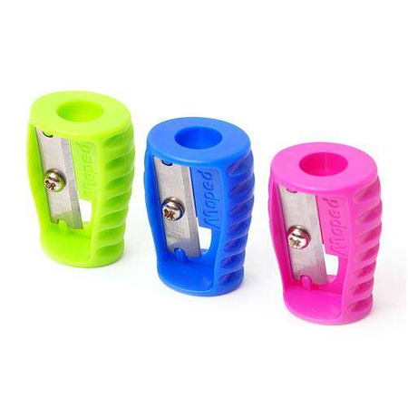 Temperówka Maped Boogy