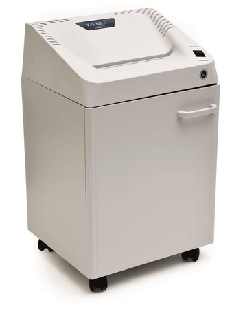 Niszczarka do dokumentów Kobra 240.1 S5 ES