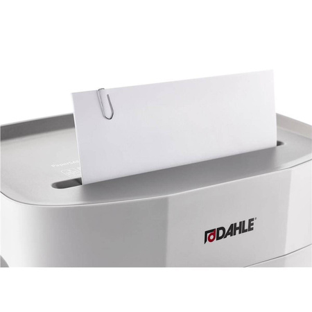 Niszczarka do dokumentów Dahle Papersafe 2021 PS 140