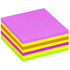 Karteczki samoprzylepne 76x76mm Post-it