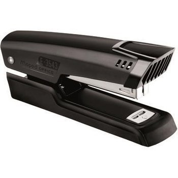 Zszywacz biurowy Maped Essentials metalowy (25 kartek)