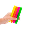 Zakreślacz Faber Castell Grip zielony