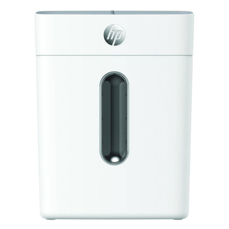 Niszczarka do dokumentów HP Oneshred 8CC