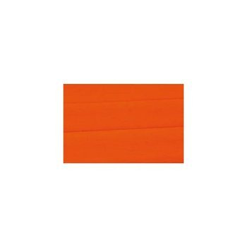 Bibuła pomarańczowa 06 Fiorello