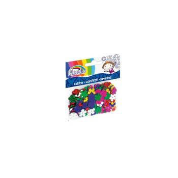 Cekiny confetti Fiorello GR-C14-13