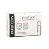 Spinacz biurowy 33mm Profice
