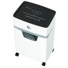 Niszczarka do dokumentów HP Oneshred 10MC