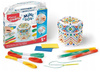 Zestaw kreatywny Maped Farby Ozdobne Pudełko