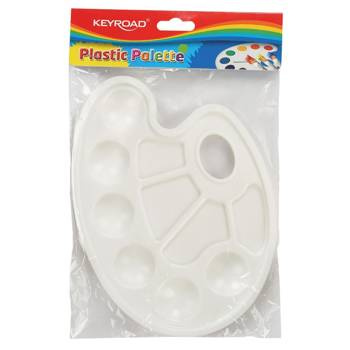 Paletka do farb Keyroad